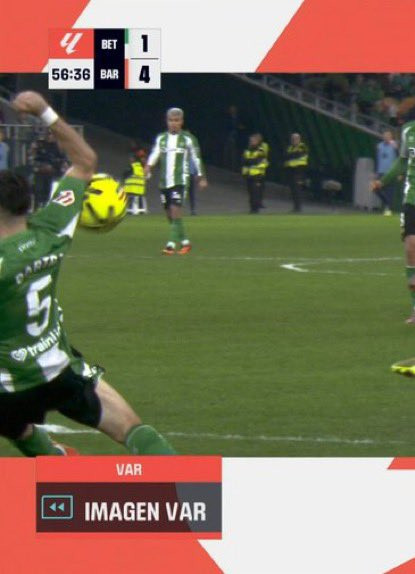 G8KTuBPXQAIZ3ml.jpg
