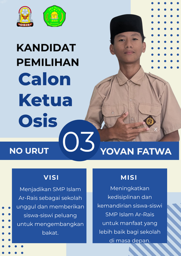 visi misi yovan 3.png