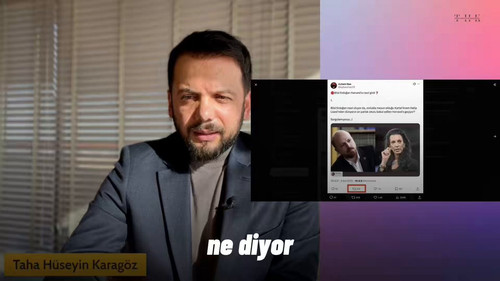 VdZd4c4ou4pzWvXf.jpg