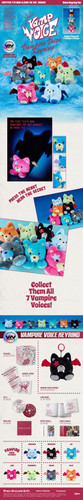 006T80Zxgy1i8bb8qy2vhj30u0500qv5.jpg