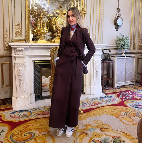 clara2.jpg