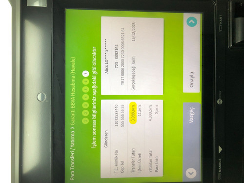 91960 freddiex04 4000 1765763284275 482252143 resized.jpg