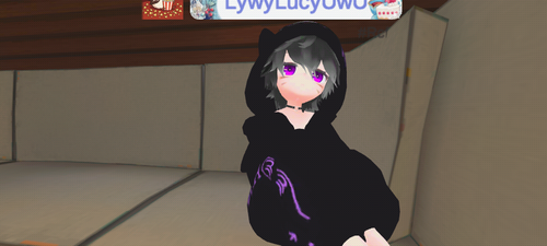 imagen.png
