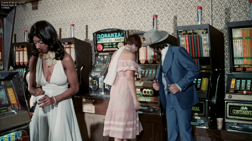 9738 1.FRDS fix0.png