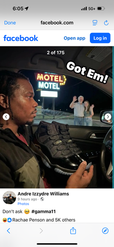 IMG 4036.png