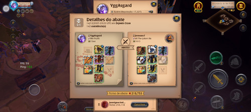 Screenshot 2025 12 14 22 48 01 864 com.sandboxinteractive.albiononline.jpg