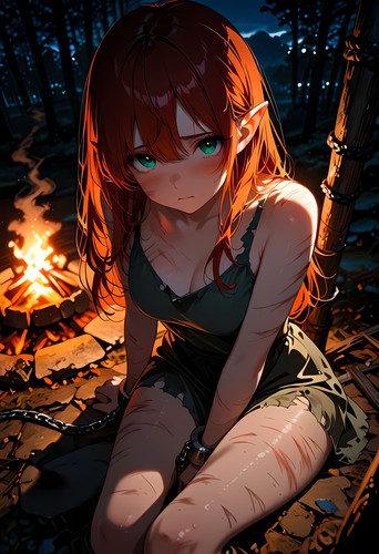 1000106175.jpg