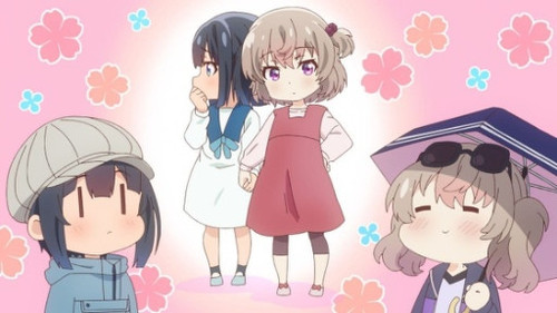 4c83ecf0beaa.jpg