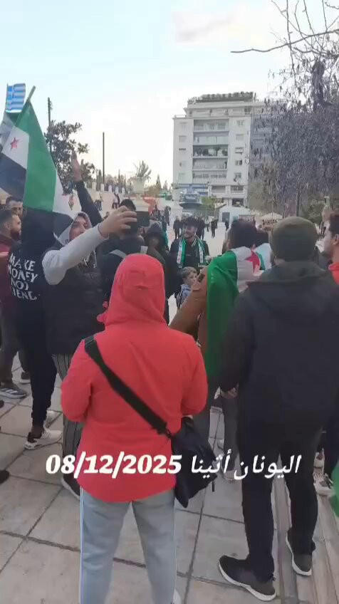 iNBZztP4 jh ACqb.jpg