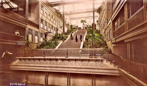 G7 Wp7pXwAA VUh?format=jpg.jpg