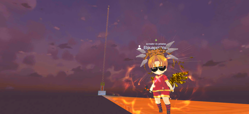 imagen.png