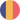 ro.png
