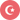 tr.png