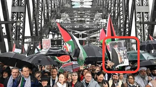 G8H Cd2bsAARdeH.jpg