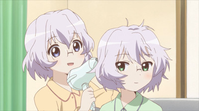 90a6e06ff84d.jpg