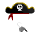 sptPirate.gif