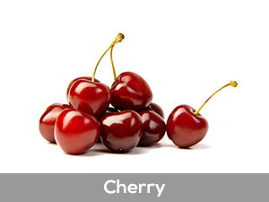 cerry.jpg