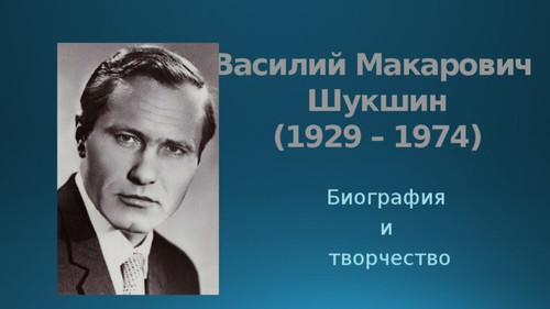 119a958a407f.jpg