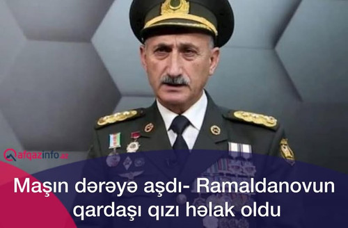 597780596 1293526599478619 8015380803760647990 n.jpg?stp=dst jpg p180x540 tt6& nc cat=108&ccb=1 7& n.jpg