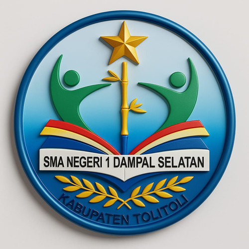 Logo SMANDAM.jpg