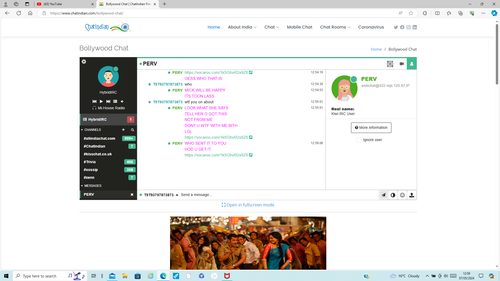 Screenshot (3).png