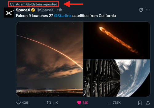 G8JkqSuXYAcO0xy.png