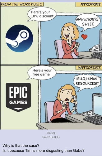 G8JsyPIXUAQ8JoC.jpg