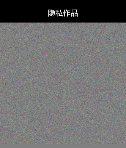 upload temp 245.png