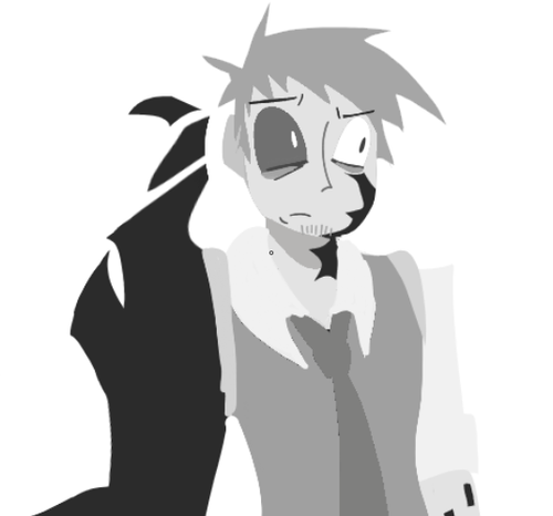 Screenshot 2025 12 14 7.42.10 PM.png