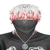 1f85d96acb74.png