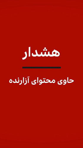 FB KQ7h6yLJRd5xX.jpg