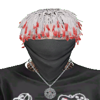 18889ea76160.png
