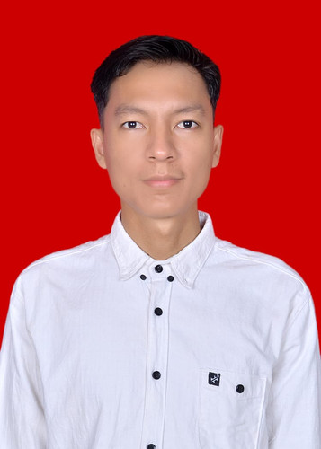 surya.jpg