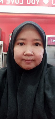 alifa.jpg