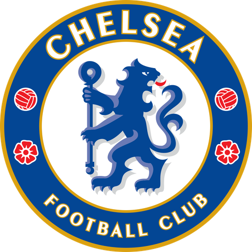 1200px Chelsea FC.svg.png