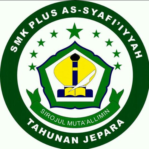 WhatsApp Image 2025 12 15 at 09.37.43.jpg