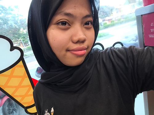 maya aulia.jpg