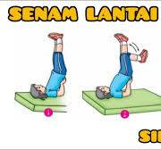 senam lantai animasi.jpg