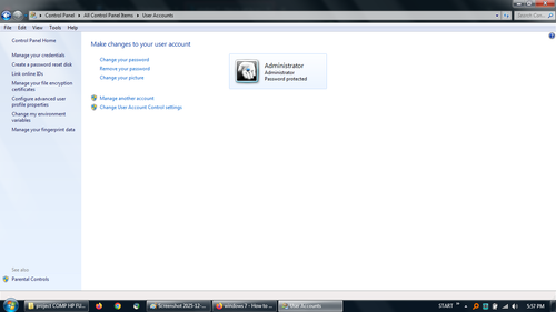w764nodom cp [smallicons] ua.png