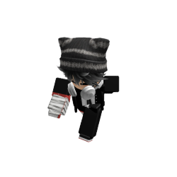 71f954705276.png