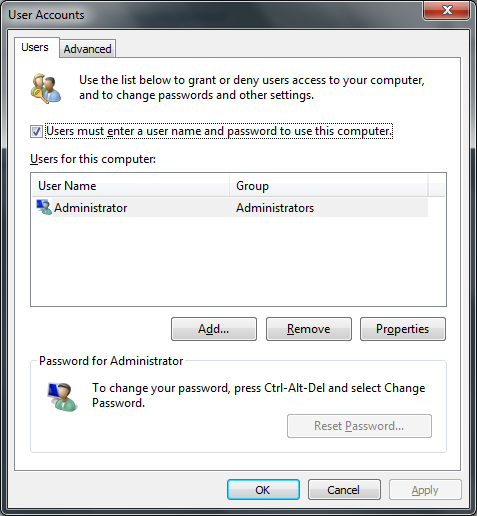 w764nodom netplwiz.exe.png