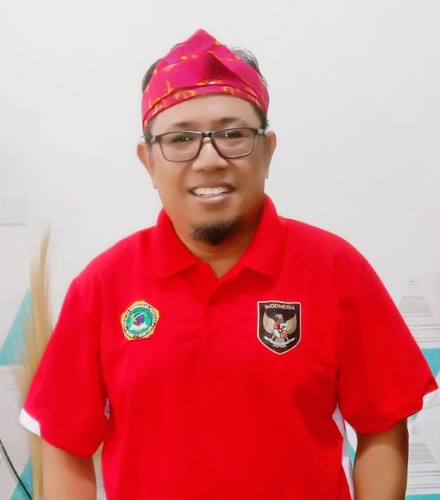 my foto.jpg