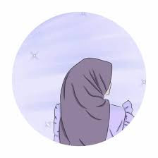 h.jpg