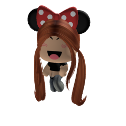 f4ae268b4f8d.png