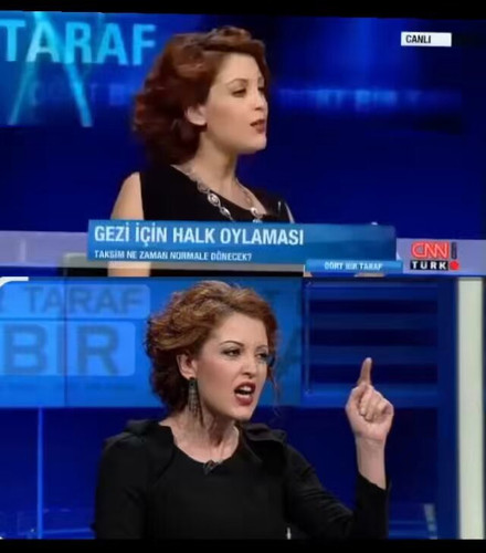 kNijgqqtKG C FNw.jpg