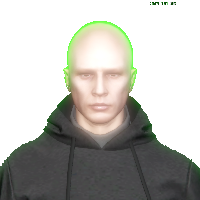 1ae37cd12e0a.png