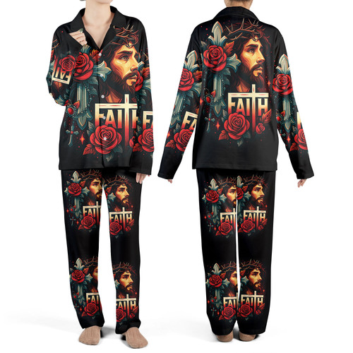 Mockup PASE Pajamas Set (1).jpg