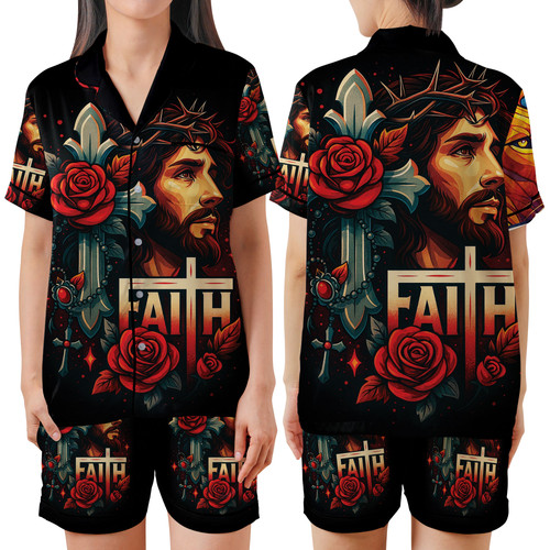 Mockup SSSP Satin Short Sleeve Pajamas Set (1).jpg