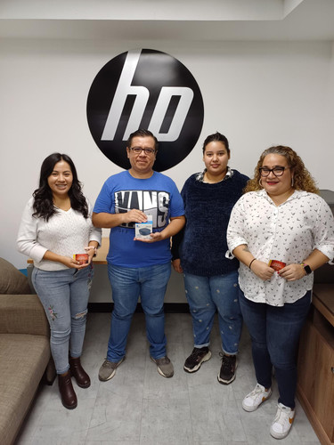MicrosoftTeams image 2024 03 11T164009.743.jpg