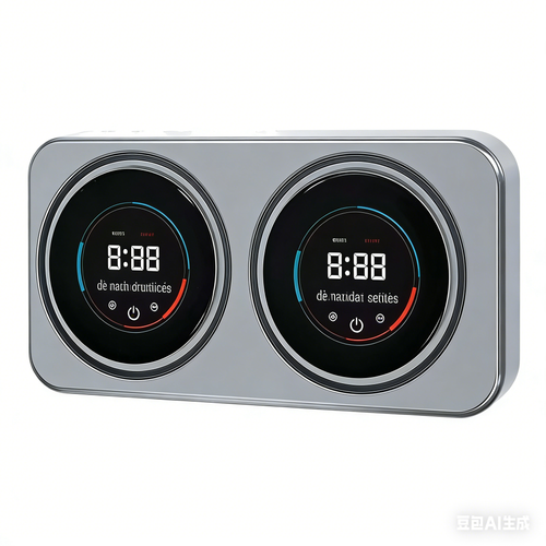 图片文字法语转换 (2).png